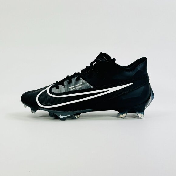 Nike Vapor Edge Elite 360 2 TB P \'Black White\' FD5713-006 Football Multi Size main image 6